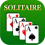 Solitaire [card game] Apk