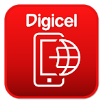 Digicel Call International Apk