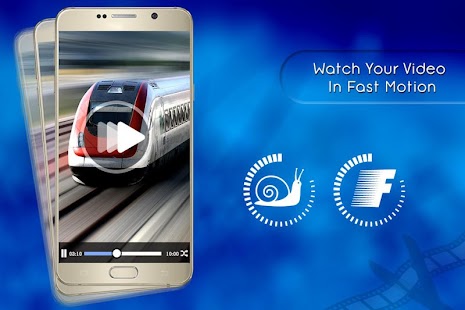 How to download Slow & Fast Motion Video Maker lastet apk for android