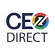 Download CEO Direct For PC Windows and Mac 1.0