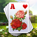 ダウンロード Solitales: Garden & Solitaire Card Game i をインストールする 最新 APK ダウンローダ