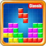 Brick Classic - Block Puzzle Apk
