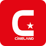 Cineland Apk