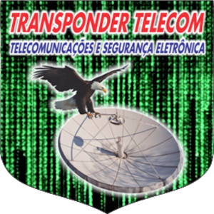 Download Rádio Transponder Telecom For PC Windows and Mac