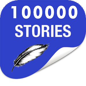 Download 100000 Stories For PC Windows and Mac