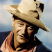 John Wayne