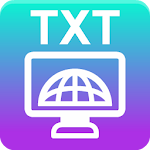 Teletext International FREE Apk