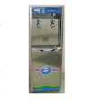 Máy Lọc Nước Naphapro NP02-UV-01