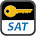 SAT Mobile ID