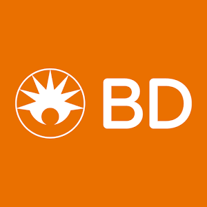 Download BD News For PC Windows and Mac