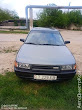 продам авто Mazda 323 323 C IV (BG)