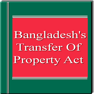 Download Bangladesh Transfer OfProperty For PC Windows and Mac