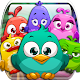 Download Match 3 Birdies For PC Windows and Mac 1.00