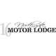 Download Northgate Motor Lodge For PC Windows and Mac 1