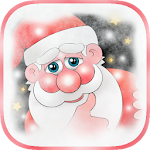 Snow Adventure Christmas Game Apk