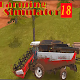 Download Guide Farming Simulator 18 For PC Windows and Mac 1.0
