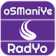 Download OSMANİYE RADYO For PC Windows and Mac 1.0