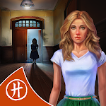 Adventure Escape: Asylum Apk