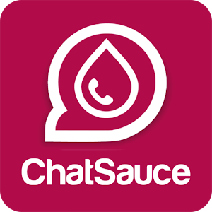 Download ChatSauce For PC Windows and Mac