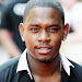 Aml Ameen