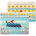 Quotes Emoji Keyboard Theme