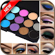 Download Eyeshadow Tutorial For PC Windows and Mac 1.0