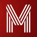 Madivas LifeStyle App Apk