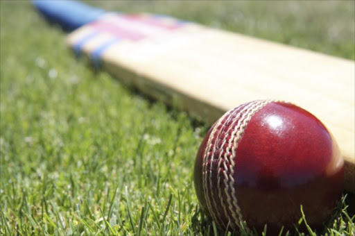 A disastrous batting performance from the Border U19 team saw them fall to a heavy innings and 24-run defeat at the hands of Northerns in the opening match of the Coca-Cola Khaya Majola Week at St Stithians College in Johannesburg yesterday afternoon. picture:FILE
