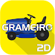 Download Grameiro 2D For PC Windows and Mac 0.50