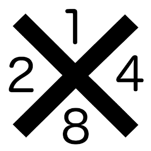 Download Multiplication Practice For PC Windows and Mac