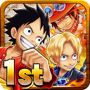 ダウンロード ONE PIECE THOUSAND STORM をインストールする 最新 APK ダウンローダ