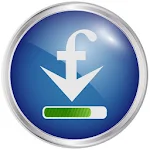 Fast Downloader For Facebook Apk
