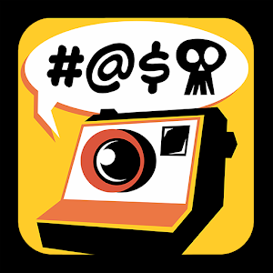 Piologo's Bros Estragam.apk