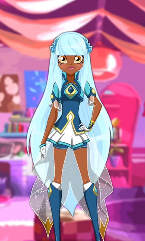 Talia LoliRock Fashion StyleAPK, Download Talia LoliRock Fashion Style APK,Tali...