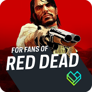 Download Fandom: Red Dead For PC Windows and Mac