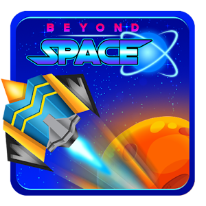 Download Beyond Space For PC Windows and Mac