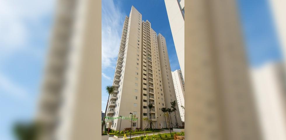 Apartamentos para alugar Vila Aricanduva