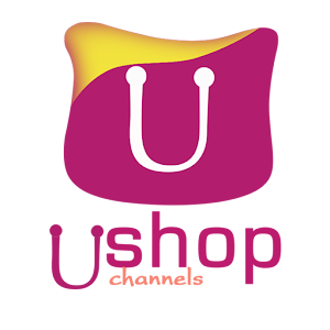 Download ushopchannels For PC Windows and Mac