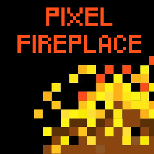 Download Pixel Fire For PC Windows and Mac