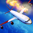 ダウンロード Flight Alert Simulator 3D Free をインストールする 最新 APK ダウンローダ