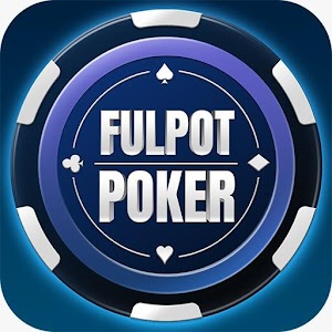 Download Fulpot Poker For PC Windows and Mac