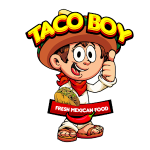 Download Taco Boy For PC Windows and Mac