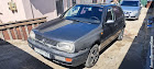 продам авто Volkswagen Golf Golf III