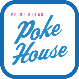 Download Poke House For PC Windows and Mac