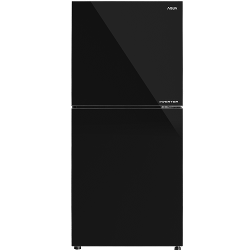 Tủ Lạnh Aqua Inverter AQR-IG296DN-GB (257L)