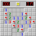 ダウンロード Minesweeper King をインストールする 最新 APK ダウンローダ