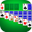 SOLITAIRE!