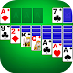Download Solitaire! For PC Windows and Mac 1.0.242