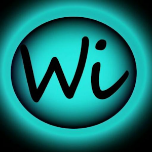 Download Wibifi For PC Windows and Mac