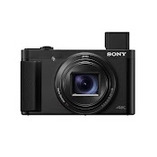 Máy Ảnh Sony HX99 (18MP)